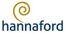 logo-hannaford