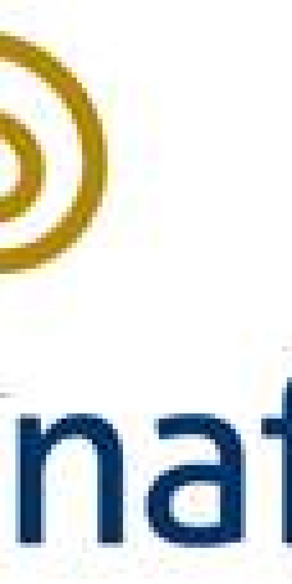 logo-hannaford